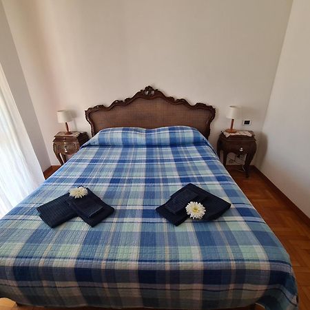 La Casa Del Capitano By Portofinovacanze Apartman Santa Margherita Ligure Kültér fotó