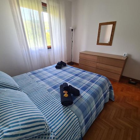 La Casa Del Capitano By Portofinovacanze Apartman Santa Margherita Ligure Kültér fotó