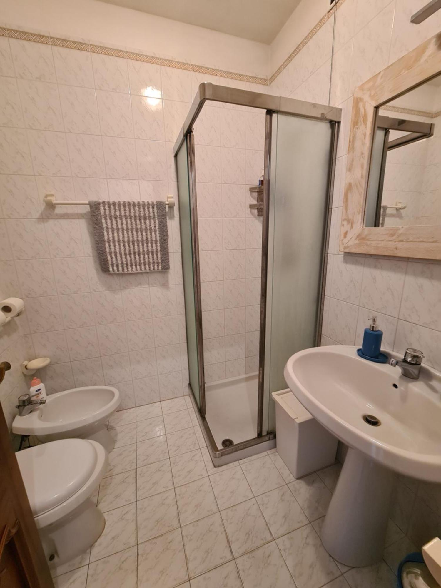 La Casa Del Capitano By Portofinovacanze Apartman Santa Margherita Ligure Kültér fotó