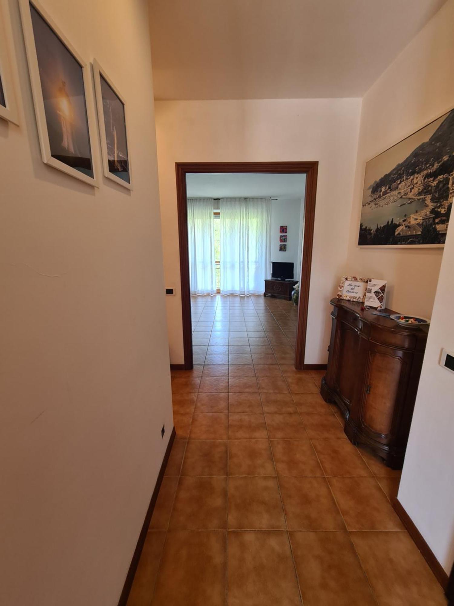 La Casa Del Capitano By Portofinovacanze Apartman Santa Margherita Ligure Kültér fotó
