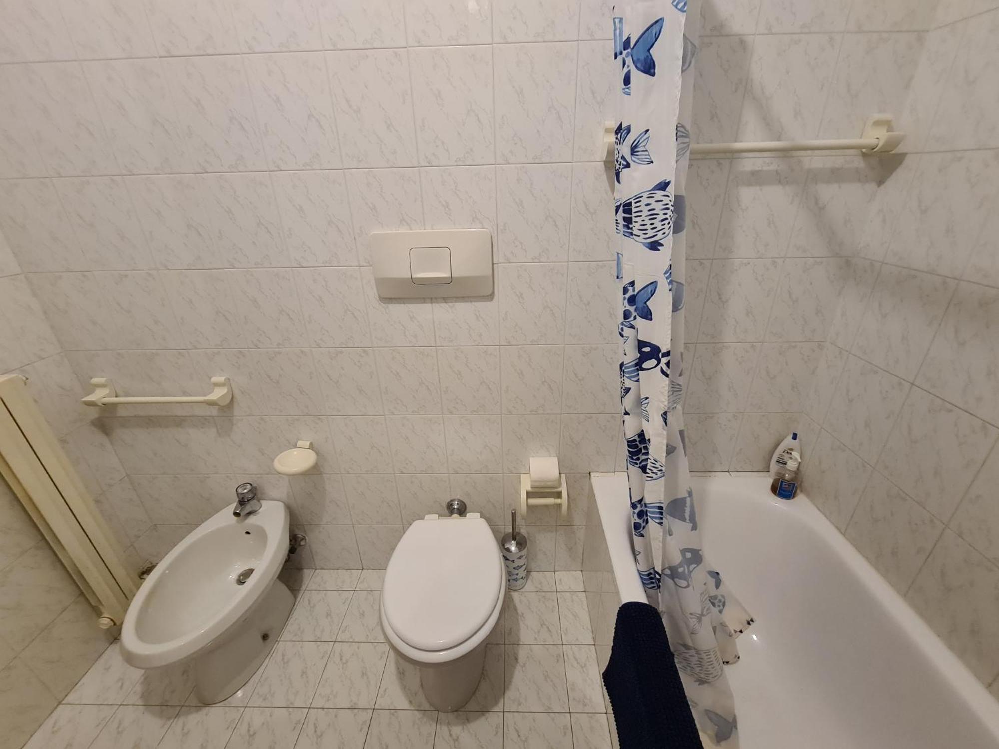 La Casa Del Capitano By Portofinovacanze Apartman Santa Margherita Ligure Kültér fotó