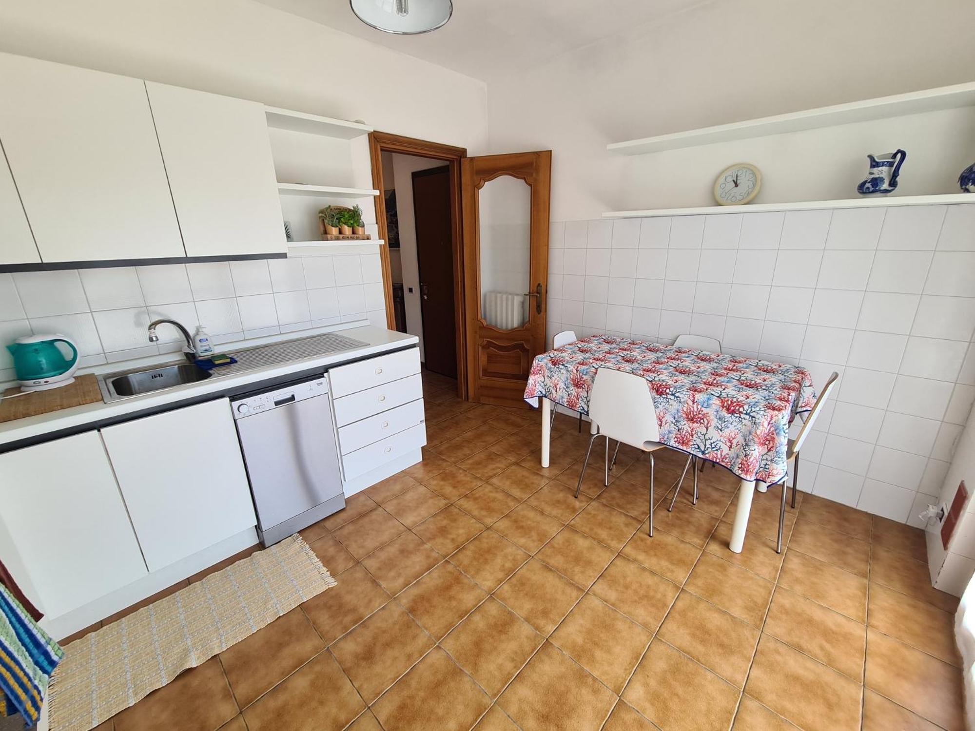 La Casa Del Capitano By Portofinovacanze Apartman Santa Margherita Ligure Kültér fotó