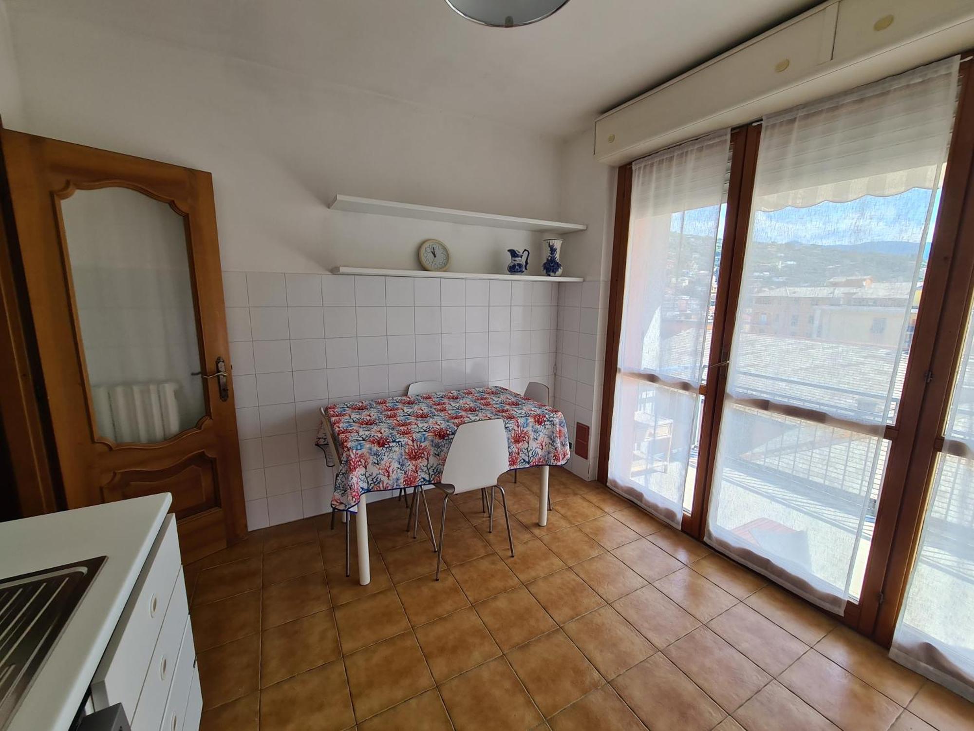 La Casa Del Capitano By Portofinovacanze Apartman Santa Margherita Ligure Kültér fotó