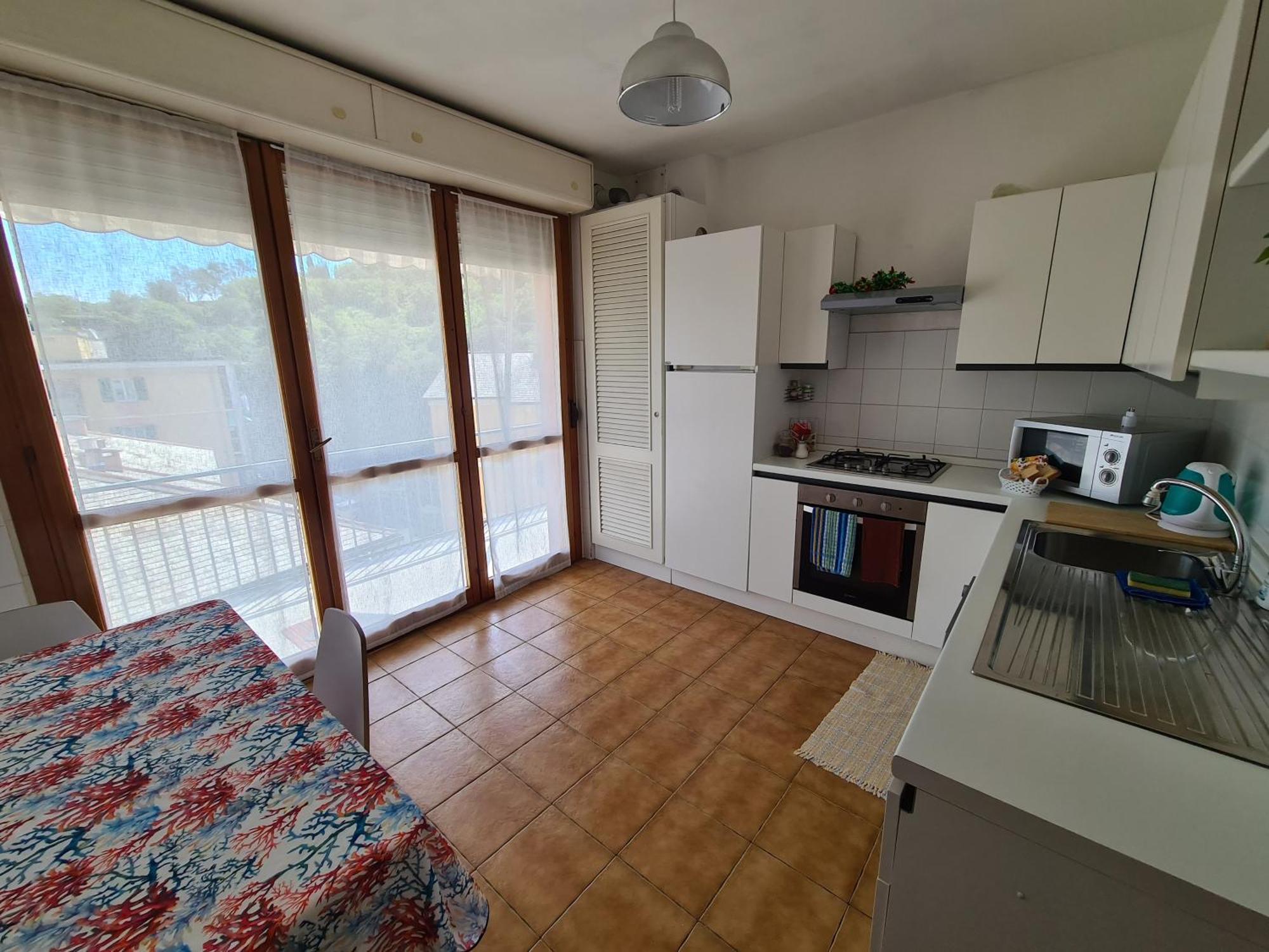 La Casa Del Capitano By Portofinovacanze Apartman Santa Margherita Ligure Kültér fotó