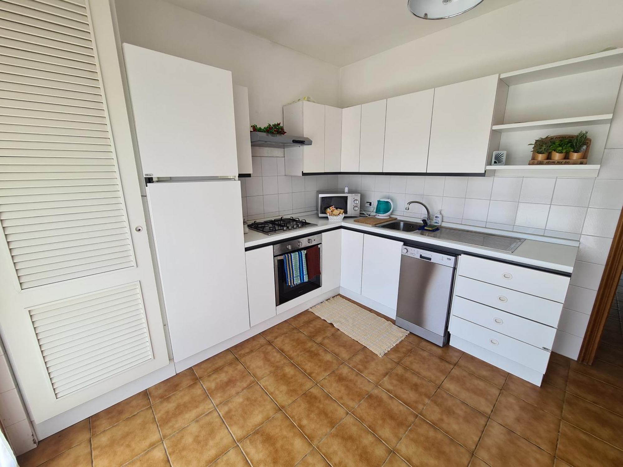 La Casa Del Capitano By Portofinovacanze Apartman Santa Margherita Ligure Kültér fotó